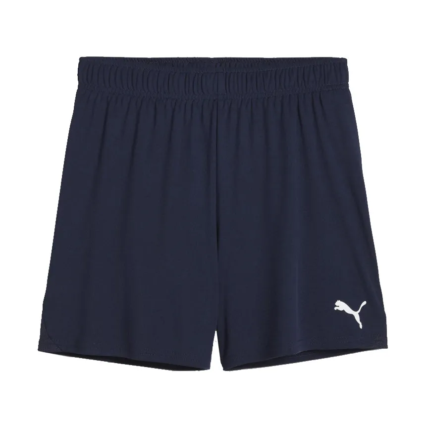 24 PUMA PRACTICE SHORTS Women's