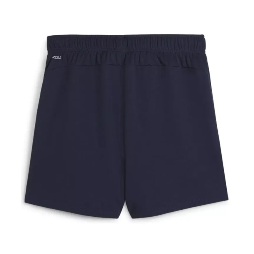 24 PUMA PRACTICE SHORTS Women's