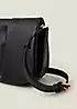 Accessorize Jemma Fold Cross Body Bag