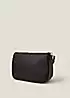 Accessorize Jemma Fold Cross Body Bag