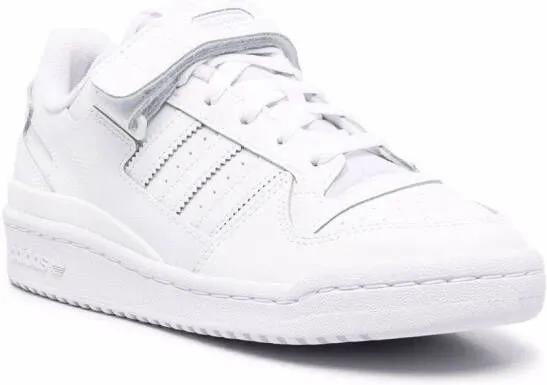 Adidas Forum Low sneakers White