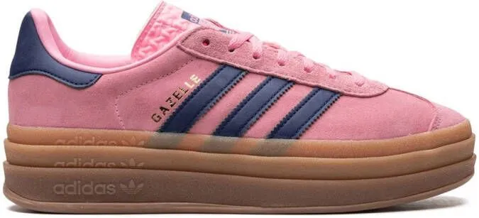 Adidas Gazelle Bold 