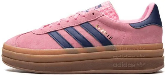 Adidas Gazelle Bold 