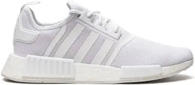 Adidas NMD R1 Primeblue sneakers White