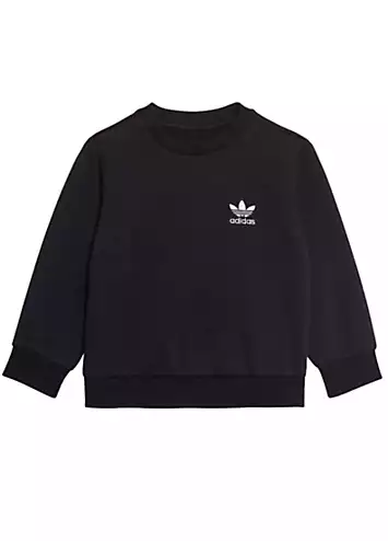 adidas Originals Adicolour Tracksuit | Look Again