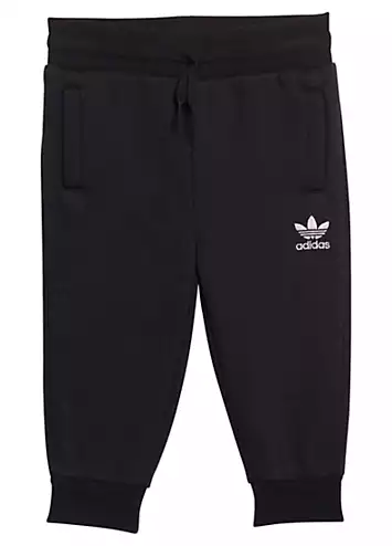 adidas Originals Adicolour Tracksuit | Look Again