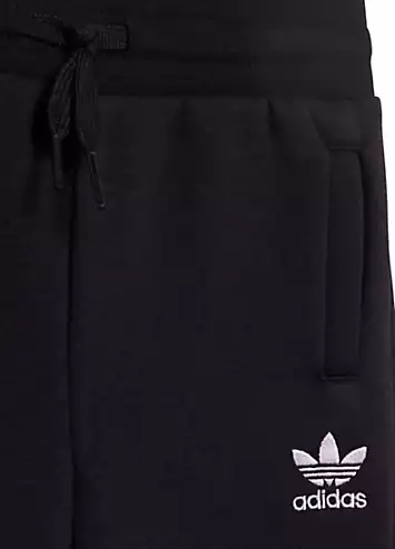 adidas Originals Adicolour Tracksuit | Look Again