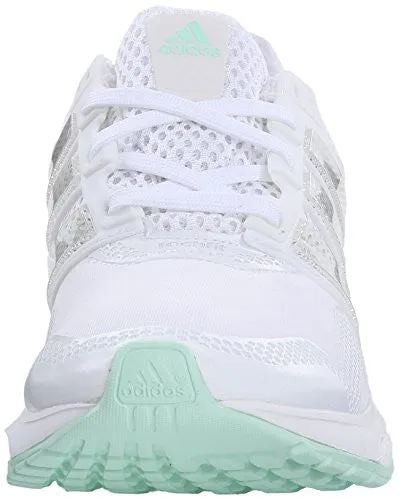 adidas Women's Response Boost 2 Techfit W Running Shoe-adidas