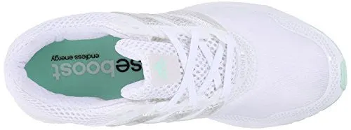 adidas Women's Response Boost 2 Techfit W Running Shoe-adidas