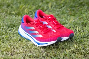 adidas Women’s Supernova Rise Peachtree Road Race Running Shoe