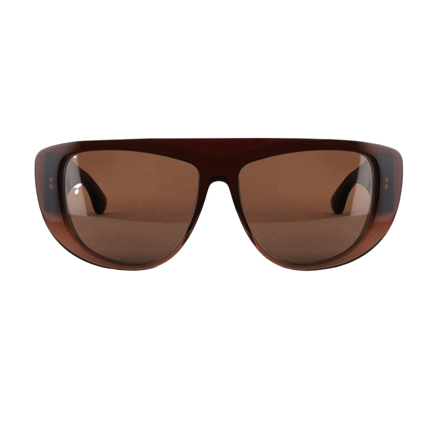 Alaia Sunglasses