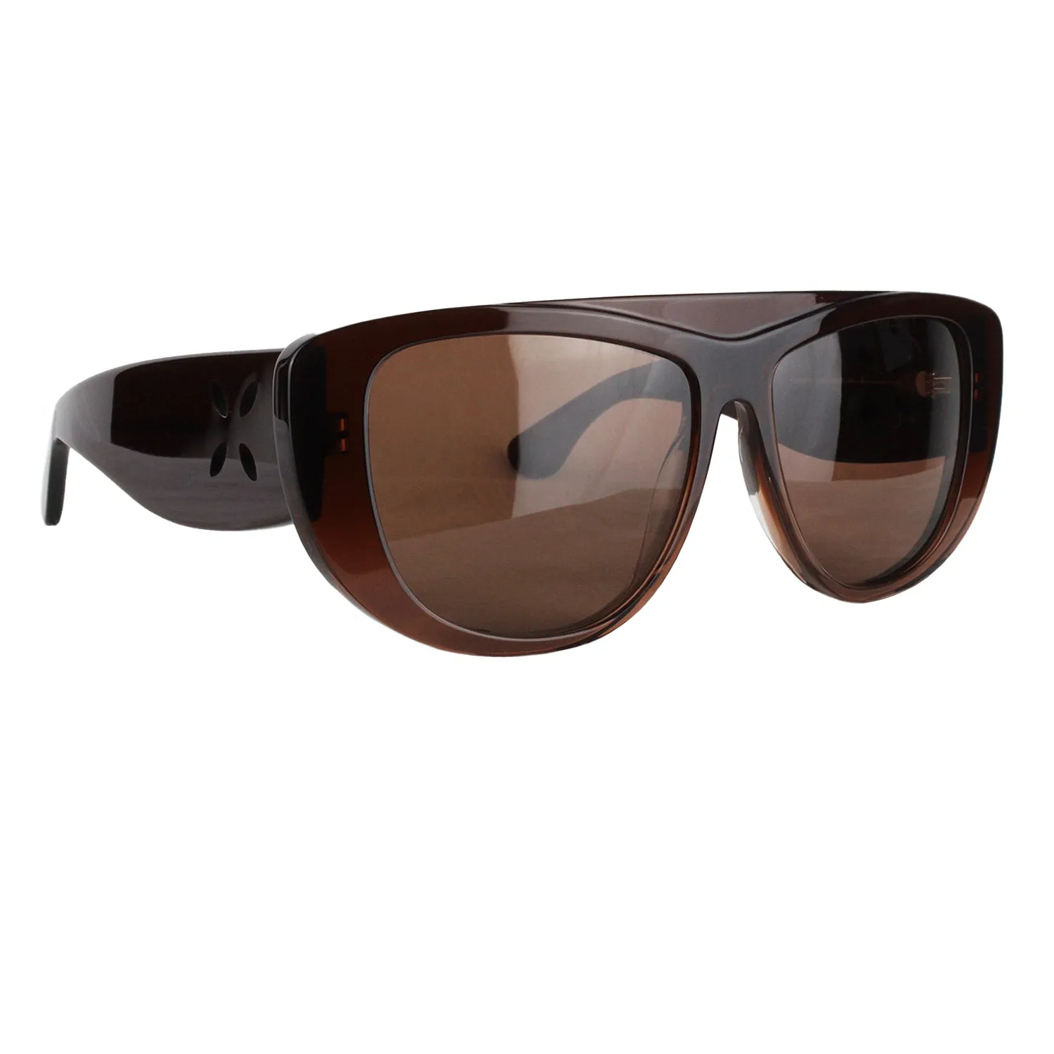 Alaia Sunglasses