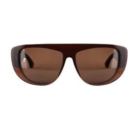 Alaia Sunglasses