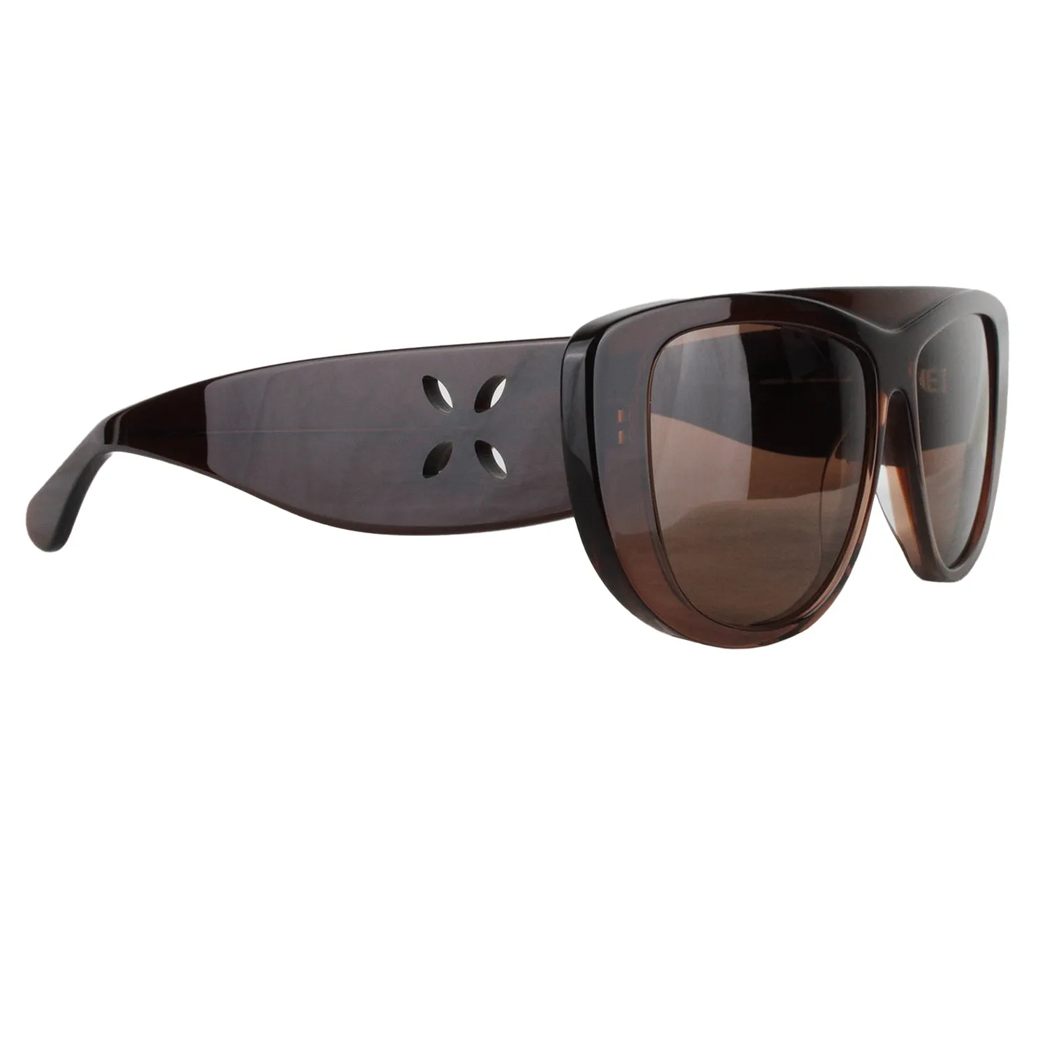 Alaia Sunglasses