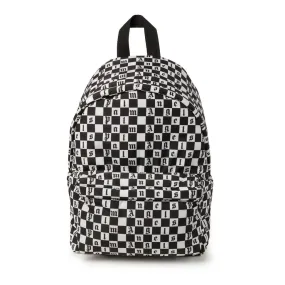 All Over Print Backpack