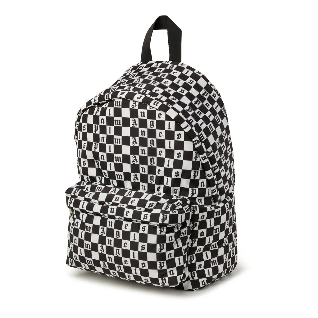 All Over Print Backpack