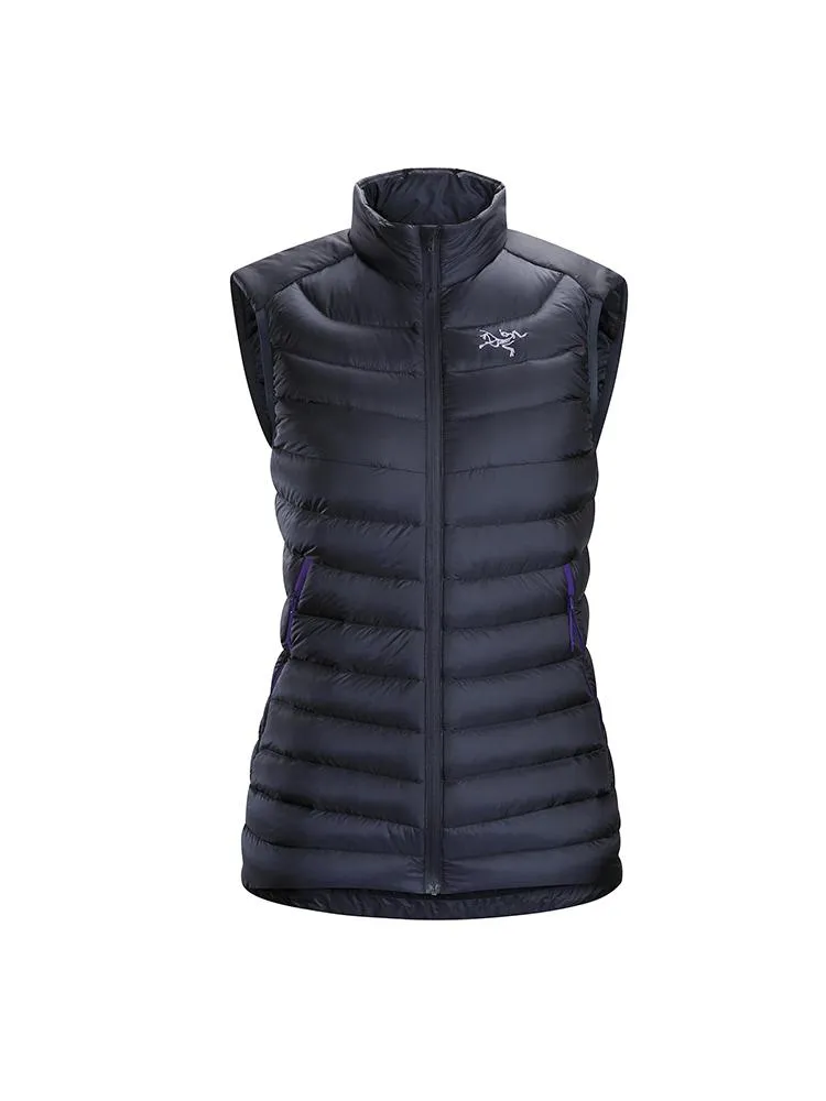     ARC`TERYX  Cerium LT Vest    