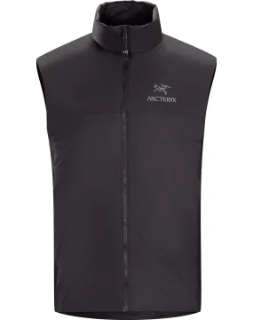     ARC`TERYX  Men’s Atom LT Vest    