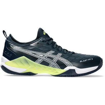 ASICS Blast FF 3