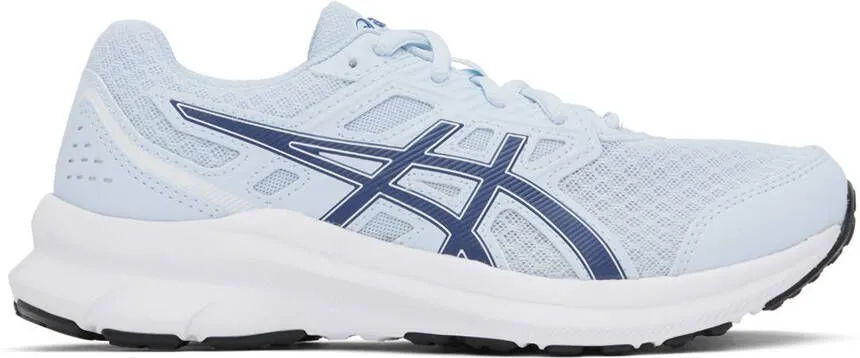 Asics Blue JOLT 3 Sneakers