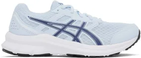 Asics Blue JOLT 3 Sneakers