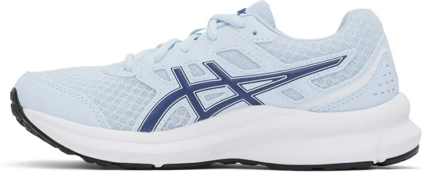 Asics Blue JOLT 3 Sneakers