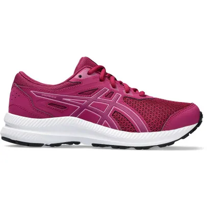 ASICS Contend 8 GS Kids