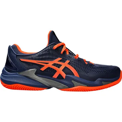 Asics Court FF 3 Clay Men