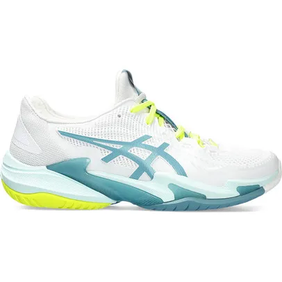 Asics Court FF 3 Women