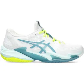 Asics Court FF 3 Women