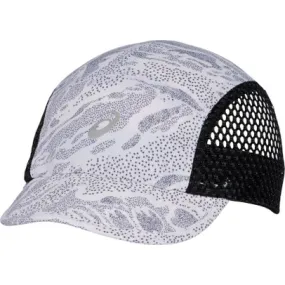 ASICS Fujitrail Cap