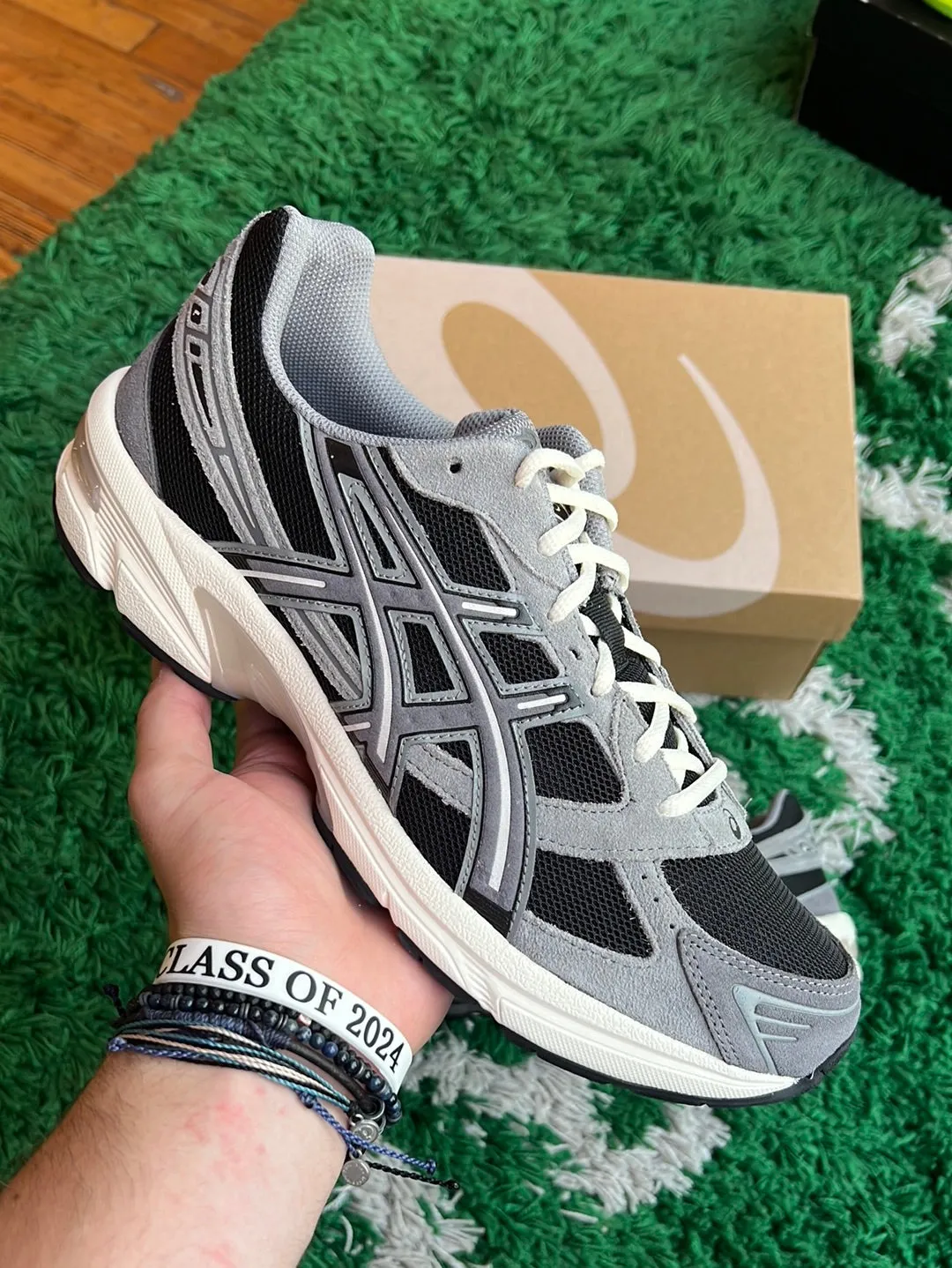 ASICS Gel-1130 “Black/Carbon”