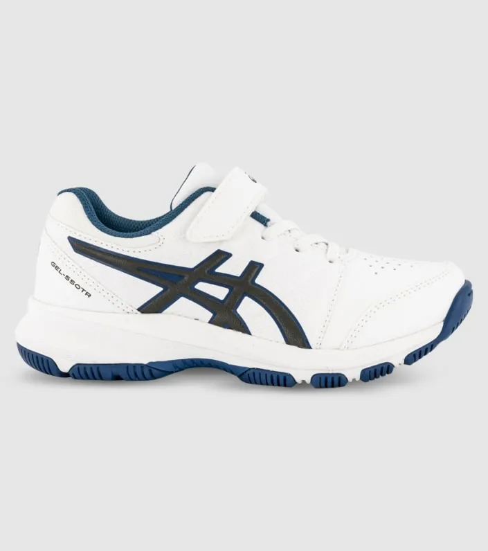 asics gel-550tr (ps) kids