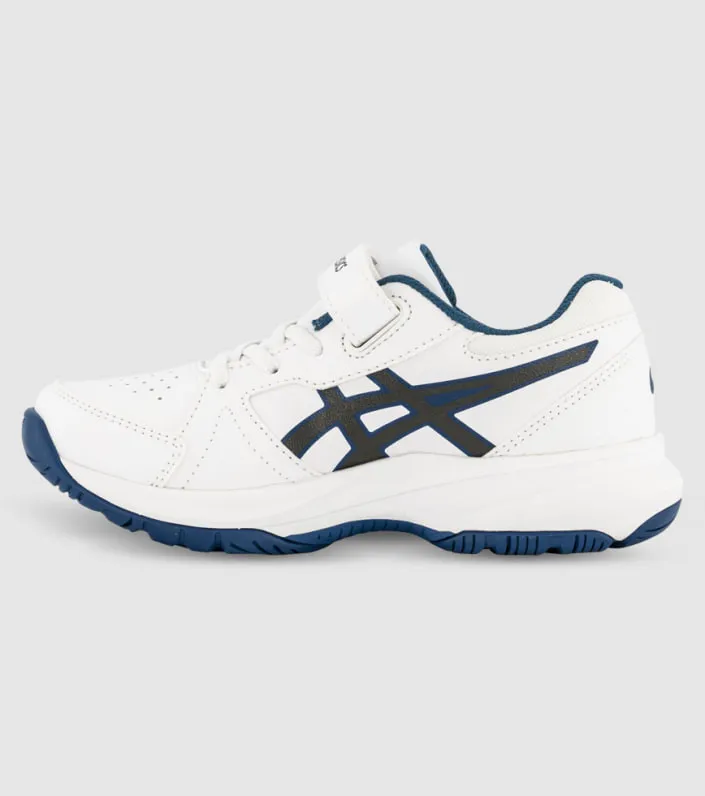 asics gel-550tr (ps) kids