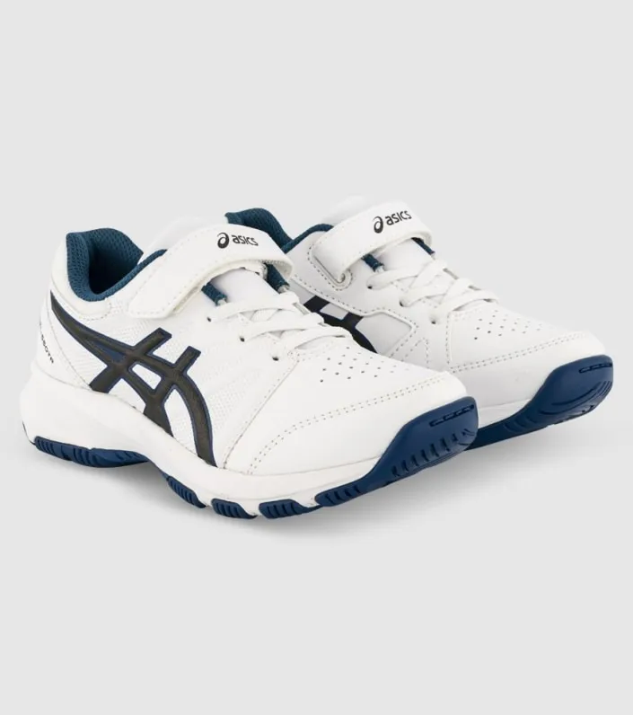 asics gel-550tr (ps) kids