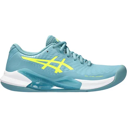 Asics Gel-Challenger 14 Indoor Women