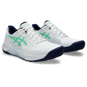 ASICS GEL-Challenger 14 Tennis Shoe