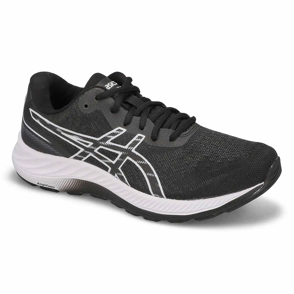 Asics  Gel-Excite 9 Women