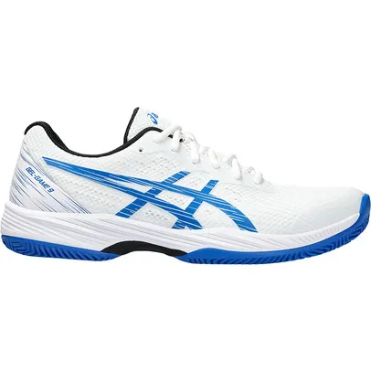 Asics Gel-Game 9 Clay Men