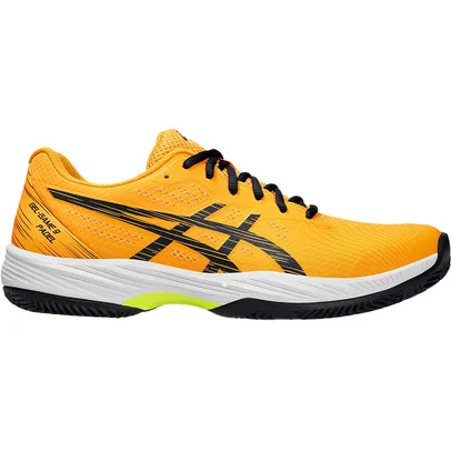 Asics Gel-Game 9 Padel Men