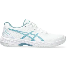 Asics Gel-Game 9 Women