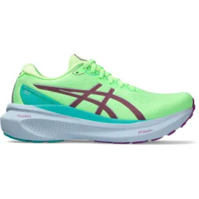 ASICS GEL-Kayano 30 Lite-Show Women