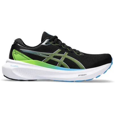 ASICS GEL-Kayano 30 Men