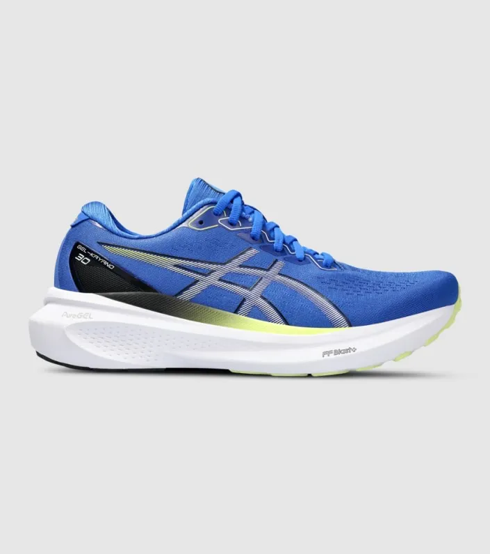 asics gel-kayano 30 mens