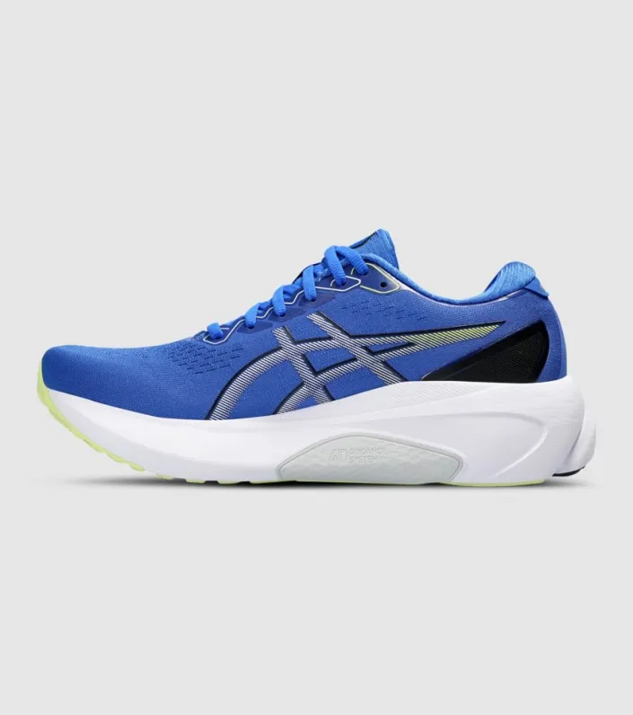 asics gel-kayano 30 mens