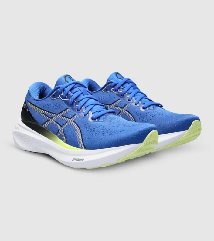 asics gel-kayano 30 mens