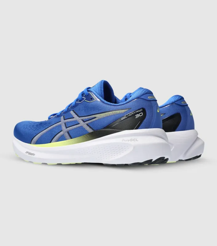 asics gel-kayano 30 mens