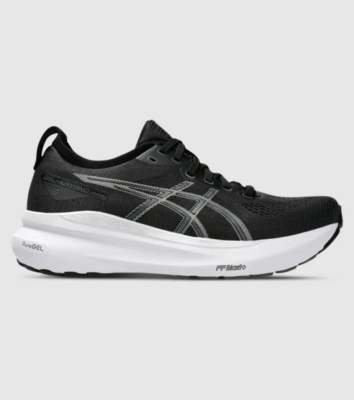 asics gel-kayano 31 womens