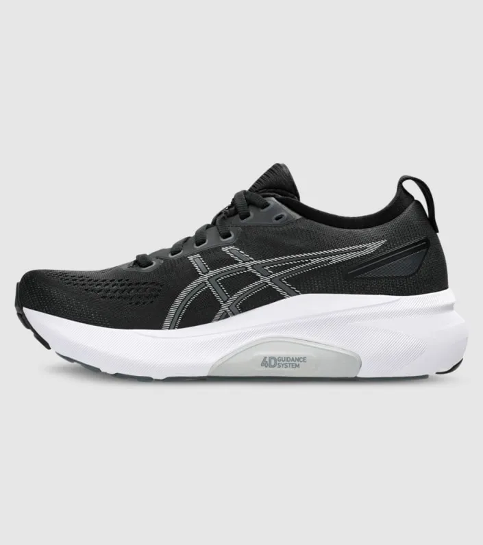 asics gel-kayano 31 womens