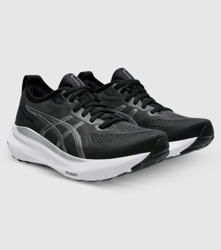 asics gel-kayano 31 womens